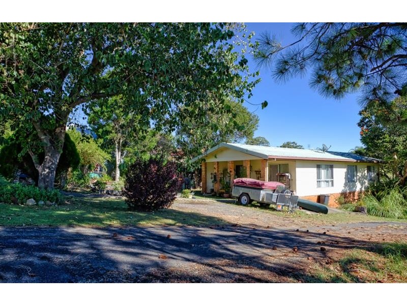 22 Scarborough St, Woolgoolga NSW 2456