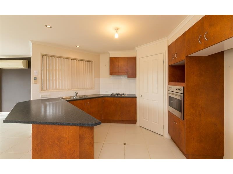 64 Newmans Rd, Woolgoolga NSW 2456