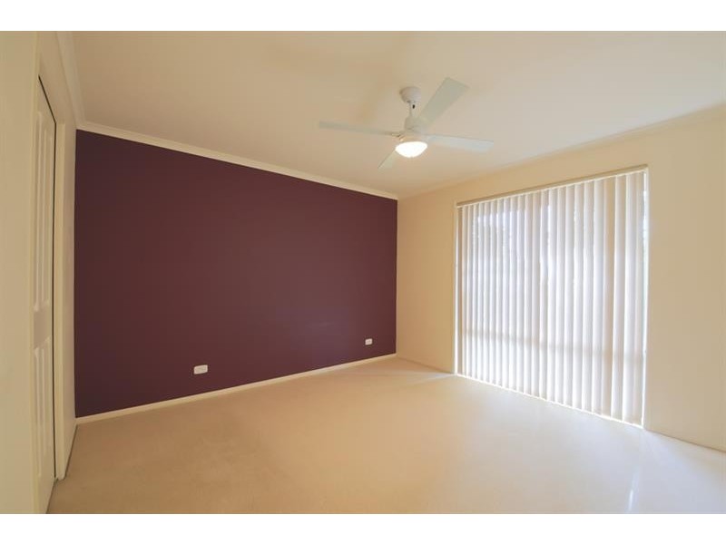 64 Newmans Rd, Woolgoolga NSW 2456