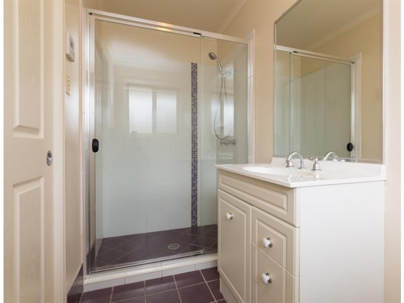 64 Newmans Rd, Woolgoolga NSW 2456