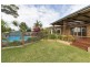 64 Newmans Rd, Woolgoolga NSW 2456