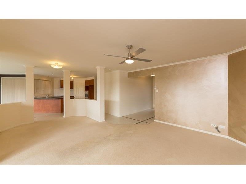 64 Newmans Rd, Woolgoolga NSW 2456