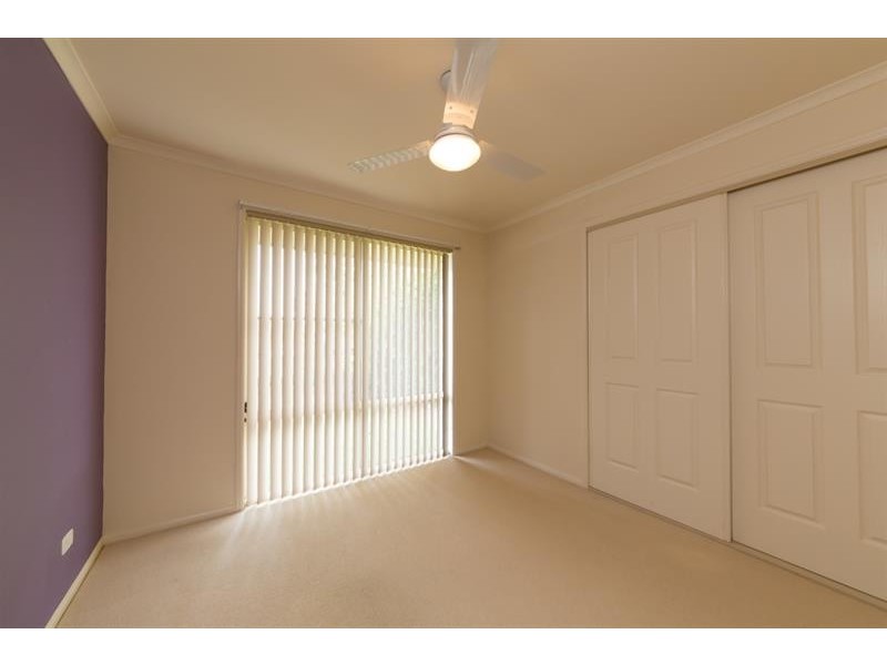 64 Newmans Rd, Woolgoolga NSW 2456