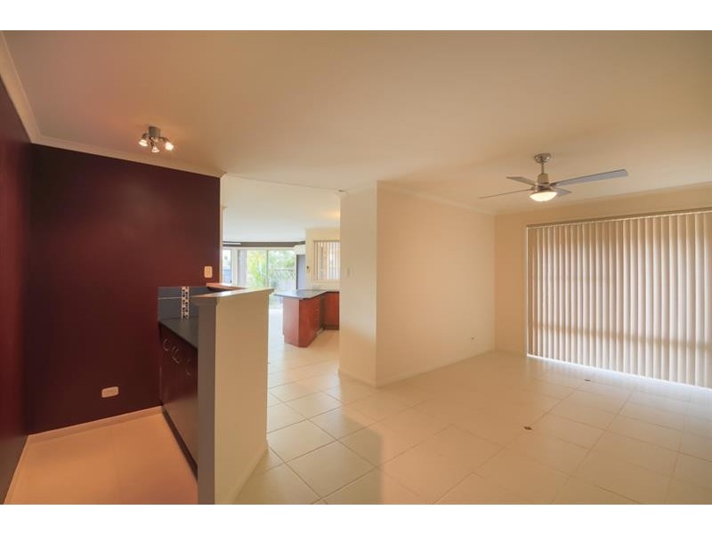 64 Newmans Rd, Woolgoolga NSW 2456