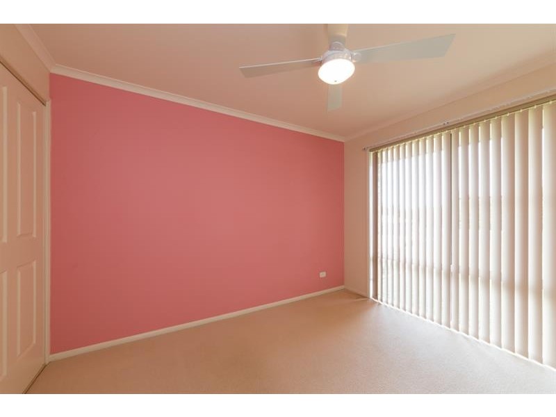 64 Newmans Rd, Woolgoolga NSW 2456