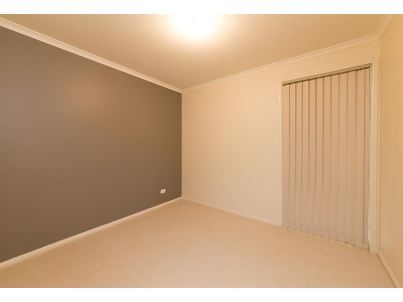 64 Newmans Rd, Woolgoolga NSW 2456