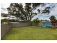 64 Newmans Rd, Woolgoolga NSW 2456