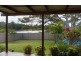 64 Newmans Rd, Woolgoolga NSW 2456