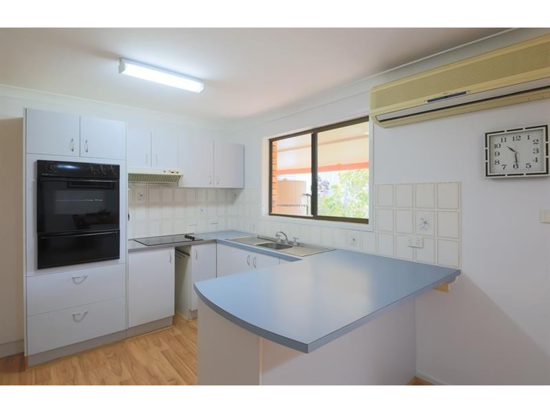 19 Tomkins Ave, Woolgoolga NSW 2456
