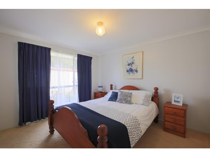 19 Tomkins Ave, Woolgoolga NSW 2456