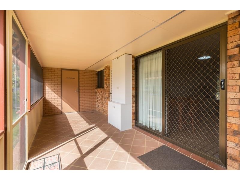 19 Tomkins Ave, Woolgoolga NSW 2456