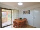 19 Tomkins Ave, Woolgoolga NSW 2456
