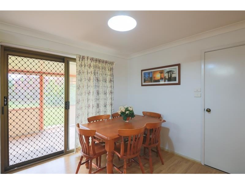 19 Tomkins Ave, Woolgoolga NSW 2456