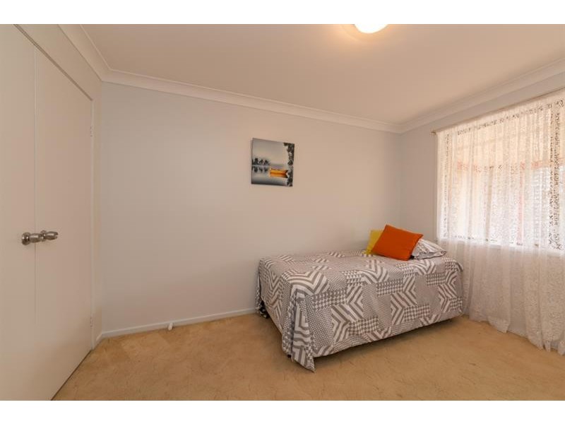 19 Tomkins Ave, Woolgoolga NSW 2456