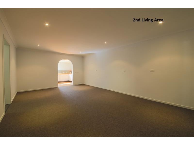 19 Tomkins Ave, Woolgoolga NSW 2456