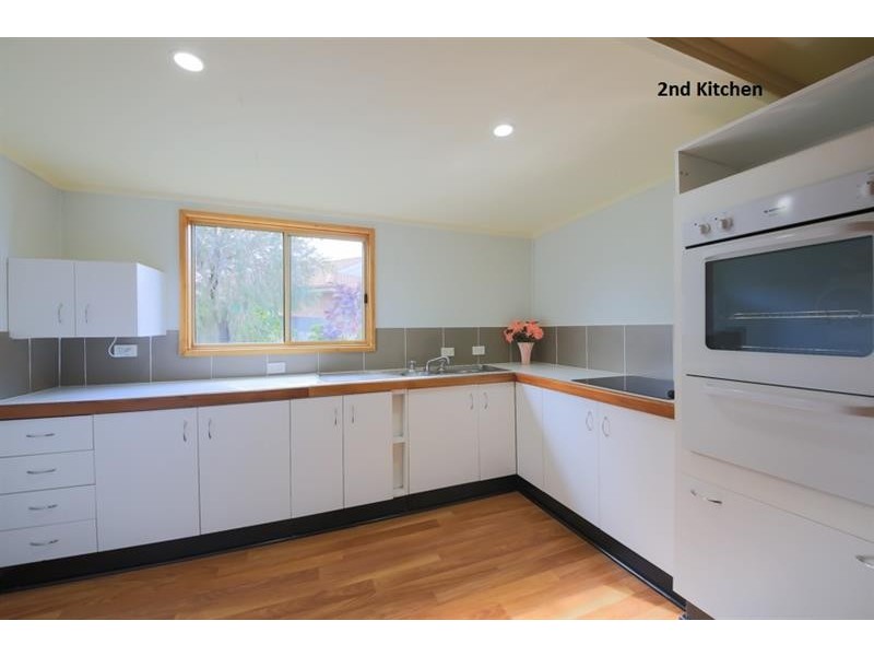 19 Tomkins Ave, Woolgoolga NSW 2456