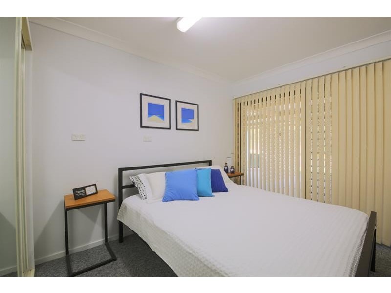 19 Tomkins Ave, Woolgoolga NSW 2456