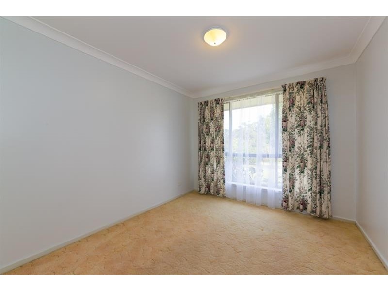 19 Tomkins Ave, Woolgoolga NSW 2456