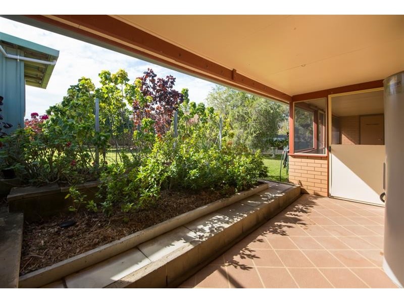 19 Tomkins Ave, Woolgoolga NSW 2456