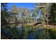19 Tomkins Ave, Woolgoolga NSW 2456