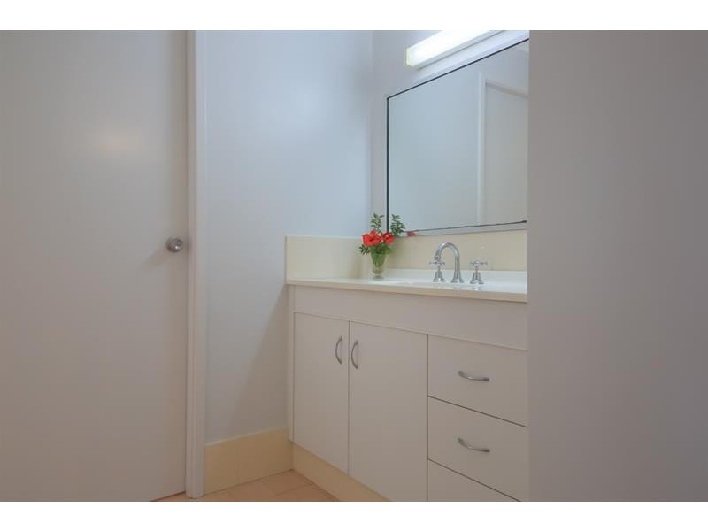 19 Tomkins Ave, Woolgoolga NSW 2456