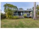 52 Arrawarra Rd, Arrawarra Headland NSW 2456