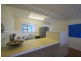 52 Arrawarra Rd, Arrawarra Headland NSW 2456
