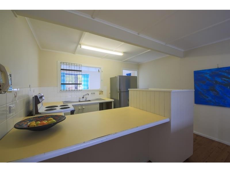 52 Arrawarra Rd, Arrawarra Headland NSW 2456