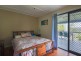 52 Arrawarra Rd, Arrawarra Headland NSW 2456