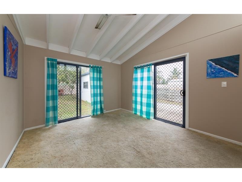 52 Arrawarra Rd, Arrawarra Headland NSW 2456