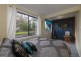 52 Arrawarra Rd, Arrawarra Headland NSW 2456
