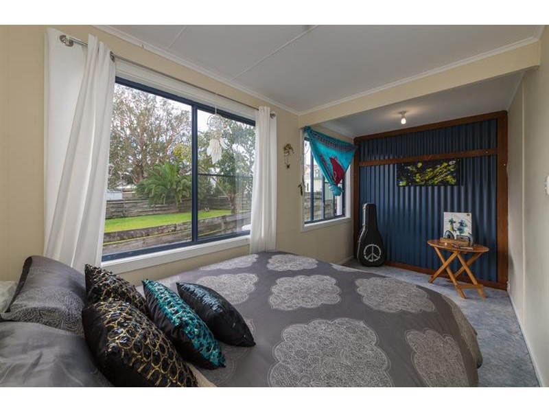 52 Arrawarra Rd, Arrawarra Headland NSW 2456