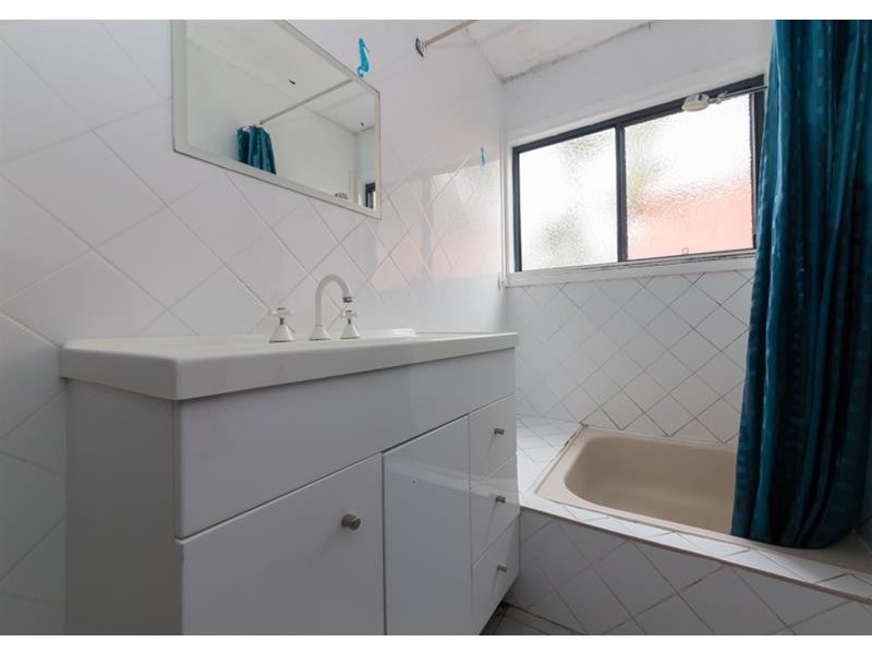 52 Arrawarra Rd, Arrawarra Headland NSW 2456