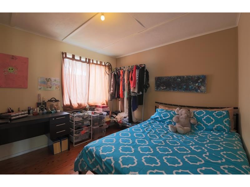 52 Arrawarra Rd, Arrawarra Headland NSW 2456