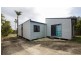 52 Arrawarra Rd, Arrawarra Headland NSW 2456