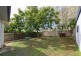 52 Arrawarra Rd, Arrawarra Headland NSW 2456
