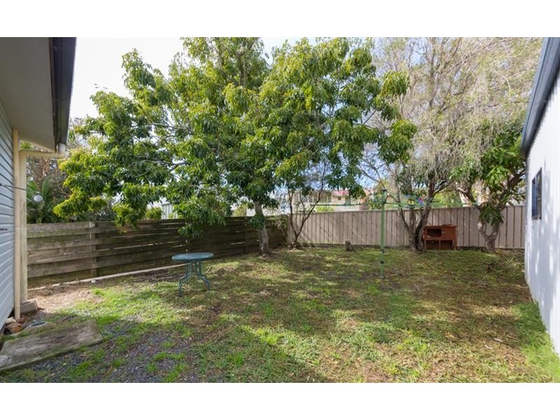 52 Arrawarra Rd, Arrawarra Headland NSW 2456