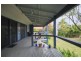 52 Arrawarra Rd, Arrawarra Headland NSW 2456
