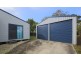 52 Arrawarra Rd, Arrawarra Headland NSW 2456