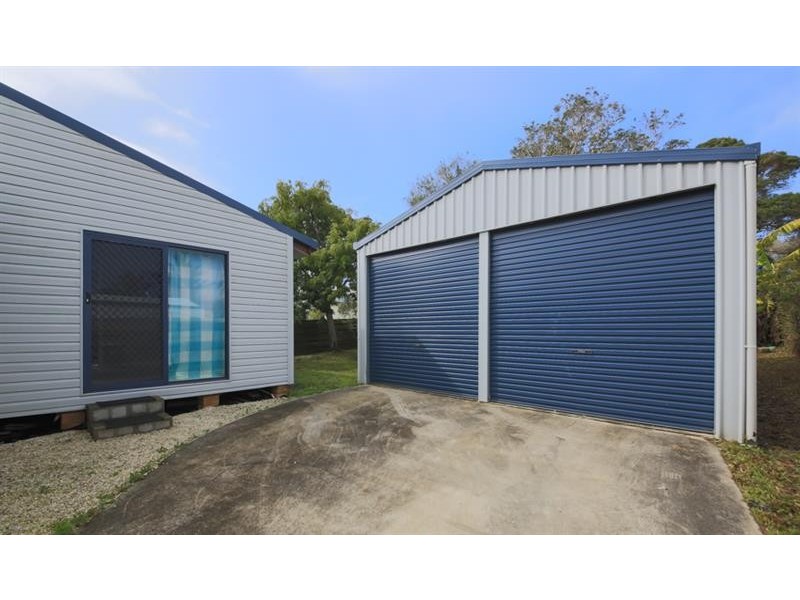 52 Arrawarra Rd, Arrawarra Headland NSW 2456