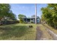 52 Arrawarra Rd, Arrawarra Headland NSW 2456