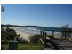 52 Arrawarra Rd, Arrawarra Headland NSW 2456