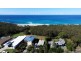 39 Darkum Rd, Mullaway NSW 2456