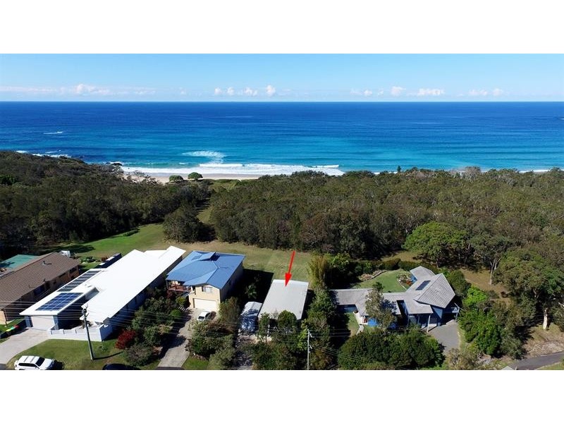 39 Darkum Rd, Mullaway NSW 2456