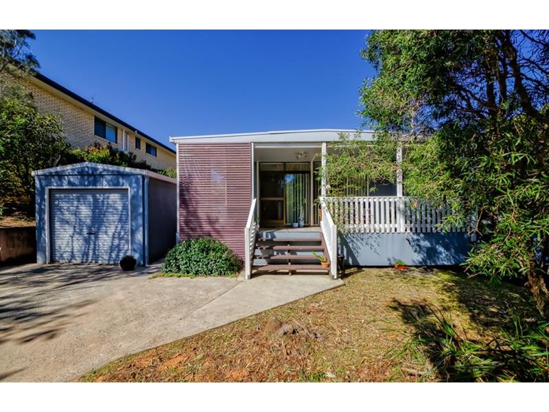 39 Darkum Rd, Mullaway NSW 2456