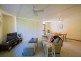 39 Darkum Rd, Mullaway NSW 2456