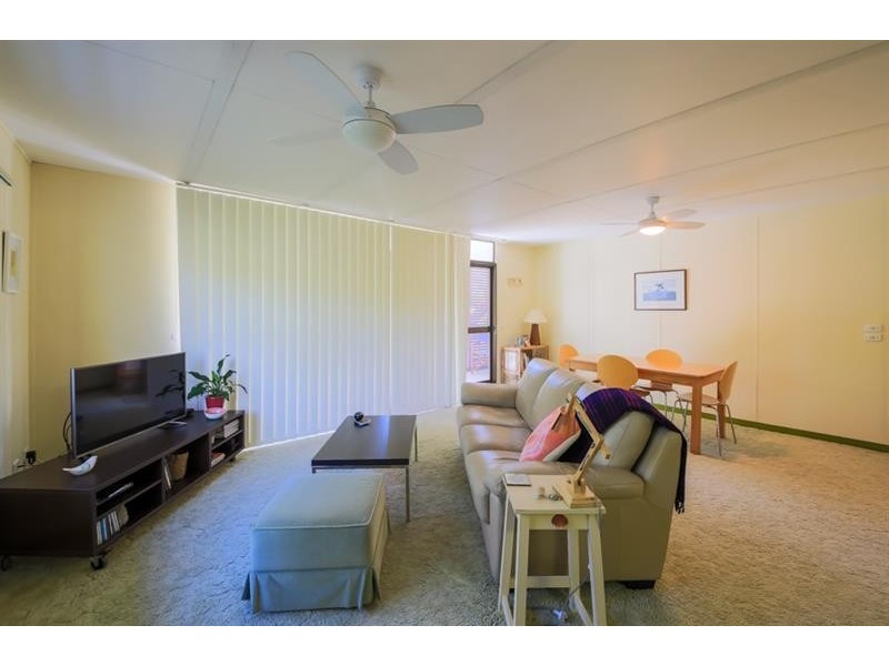 39 Darkum Rd, Mullaway NSW 2456