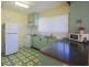 39 Darkum Rd, Mullaway NSW 2456