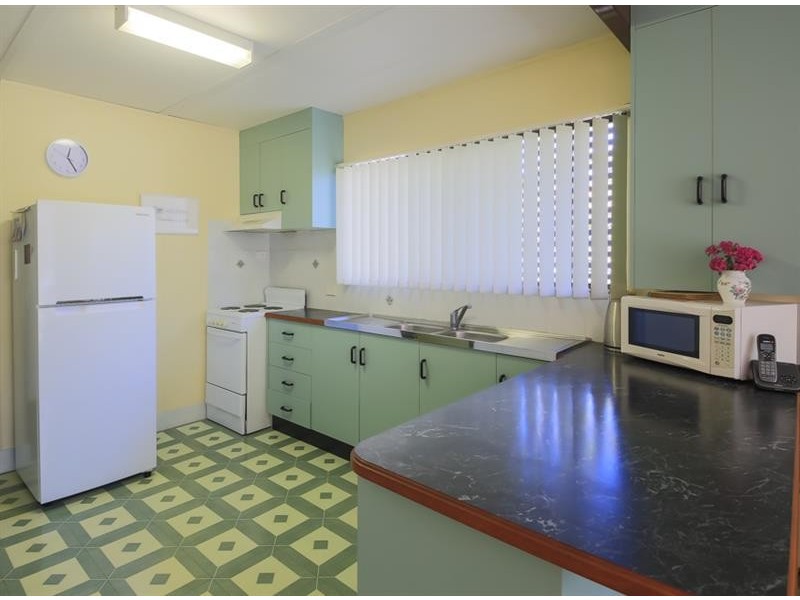 39 Darkum Rd, Mullaway NSW 2456