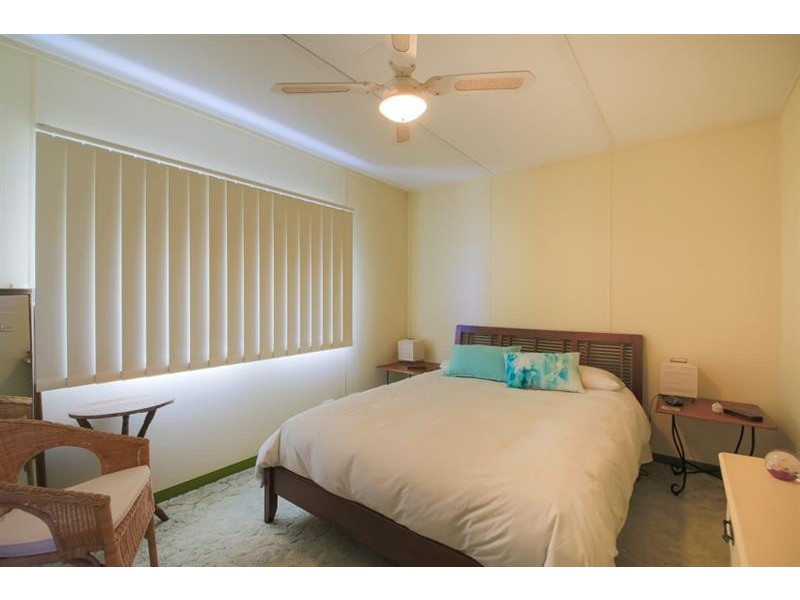 39 Darkum Rd, Mullaway NSW 2456
